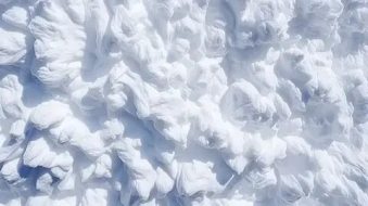 冰雪贴图0920430