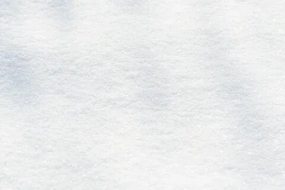 冰雪贴图0920434