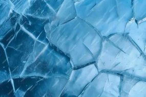 冰雪贴图0920438