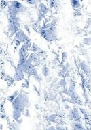 冰雪贴图0920446