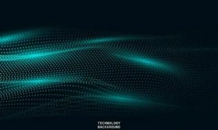 科技贴图0920398