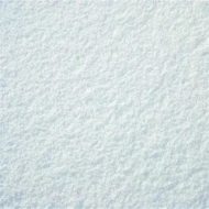 冰雪贴图0920456