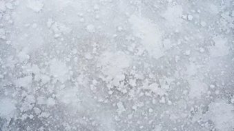 冰雪贴图0920457