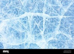 冰雪贴图0920465