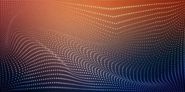 科技贴图0920403