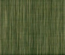 织物贴图09202029