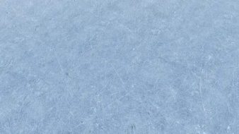 冰雪贴图0920486