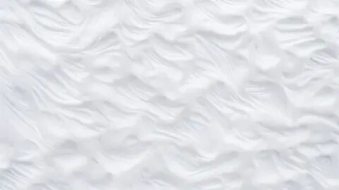 冰雪贴图0920483