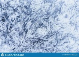 冰雪贴图0920492
