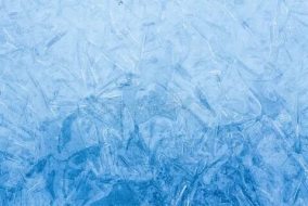 冰雪贴图0920504