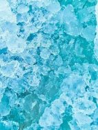 冰雪贴图0920511
