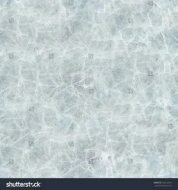 冰雪贴图0920524