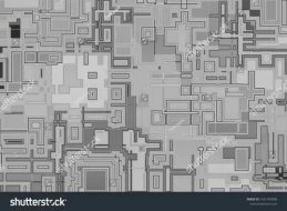 科技贴图0920446