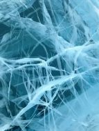 冰雪贴图0920535