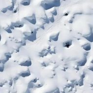 冰雪贴图0920540