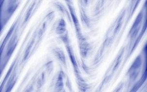 冰雪贴图0920541