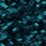 科技贴图0920455