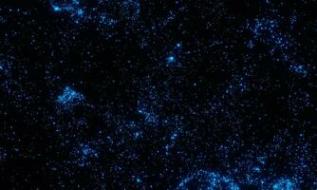 宇宙贴图09201148
