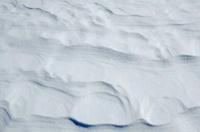 冰雪贴图0920560
