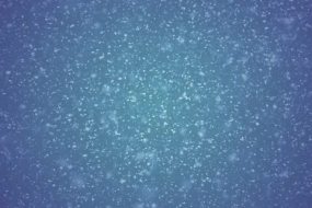冰雪贴图0920571