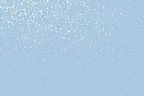 冰雪贴图0920574