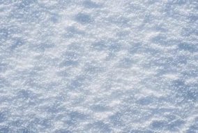 冰雪贴图0920584