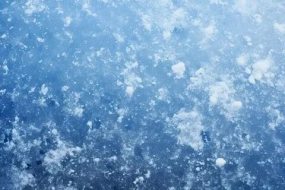 冰雪贴图0920587