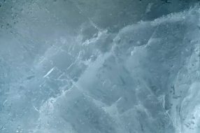 冰雪贴图0920599