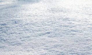 冰雪贴图0920601