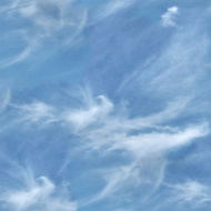 冰雪贴图0920618