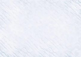 冰雪贴图0920620