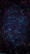 宇宙贴图09201156