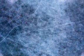 冰雪贴图0920628