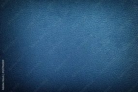 织物贴图09202079