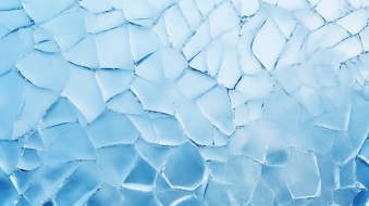 冰雪贴图0920641