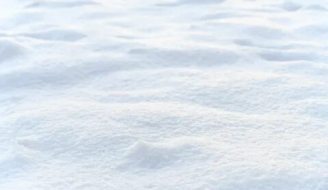 冰雪贴图0920643