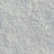 冰雪贴图0920647