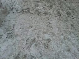 冰雪贴图0920663