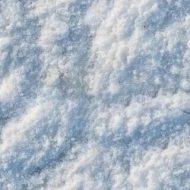 冰雪贴图0920667