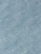 冰雪贴图0920671