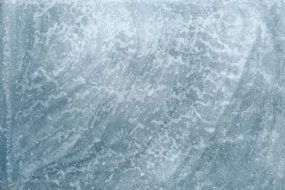 冰雪贴图0920672