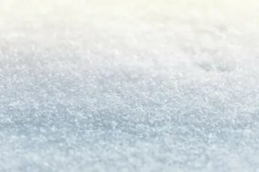 冰雪贴图0920678