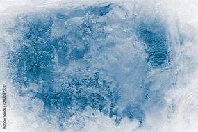 冰雪贴图0920681