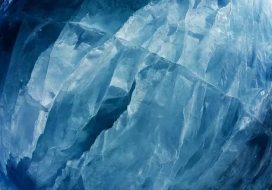 冰雪贴图0920690
