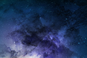 宇宙贴图09201164