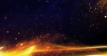 光系贴图0920621