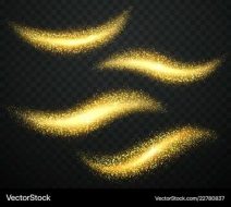 光系贴图0920640