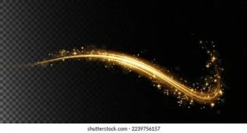 光系贴图0920793