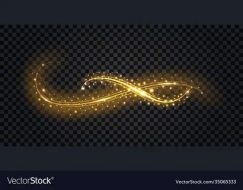 光系贴图0920957