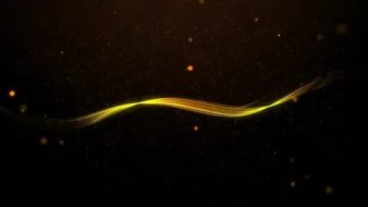 光系贴图0920963
